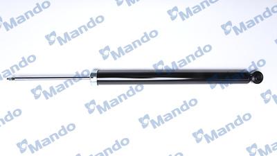 Mando MSS017008 - Shock Absorber autospares.lv