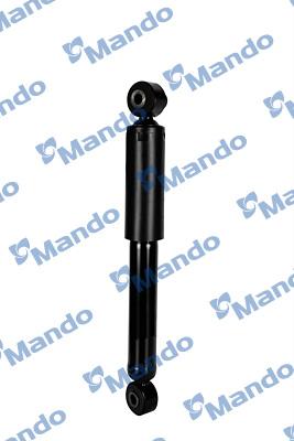 Mando MSS017019 - Shock Absorber autospares.lv