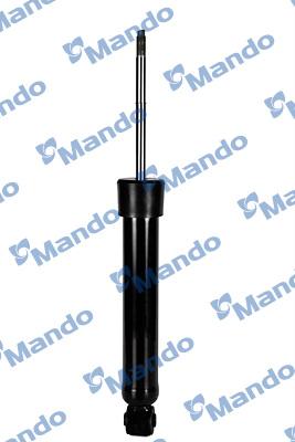 Mando MSS017013 - Shock Absorber autospares.lv