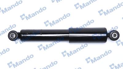 Mando MSS017012 - Shock Absorber autospares.lv
