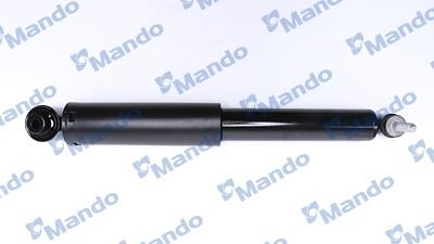 Mando MSS017031 - Shock Absorber autospares.lv