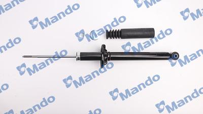 Mando MSS017037 - Shock Absorber autospares.lv