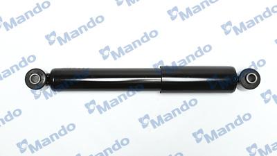 Mando MSS017029 - Shock Absorber autospares.lv