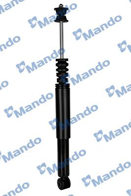 Mando MSS017020 - Shock Absorber autospares.lv