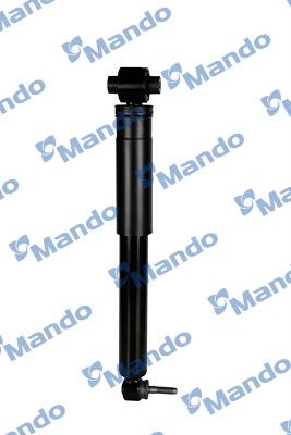 Mando MSS017028 - Shock Absorber autospares.lv