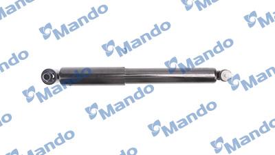 Mando MSS017022 - Shock Absorber autospares.lv