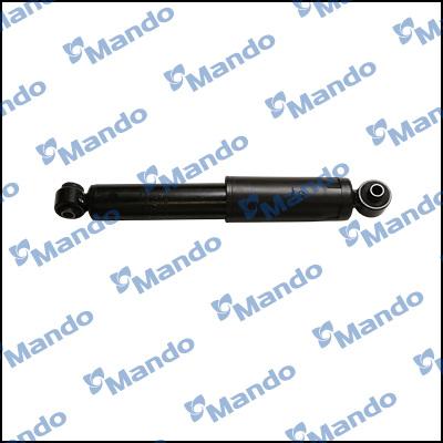 Mando MSS017104 - Shock Absorber autospares.lv