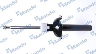 Mando MSS017134 - Shock Absorber autospares.lv