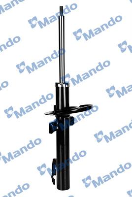 Mando MSS017130 - Shock Absorber autospares.lv