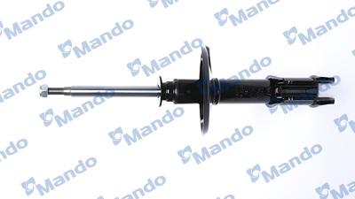 Mando MSS017131 - Shock Absorber autospares.lv