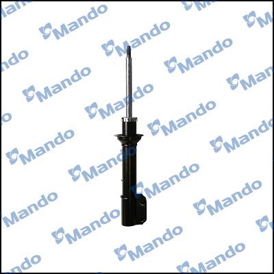 Mando MSS017126 - Shock Absorber autospares.lv