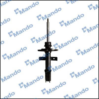 Mando MSS017127 - Shock Absorber autospares.lv