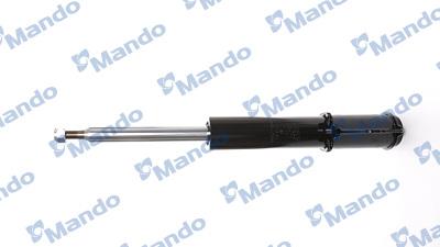 Mando MSS017344 - Shock Absorber autospares.lv