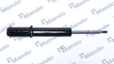 Mando MSS017345 - Shock Absorber autospares.lv