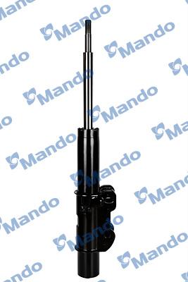 Mando MSS017343 - Shock Absorber autospares.lv