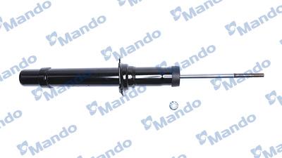 Mando MSS017366 - Shock Absorber autospares.lv