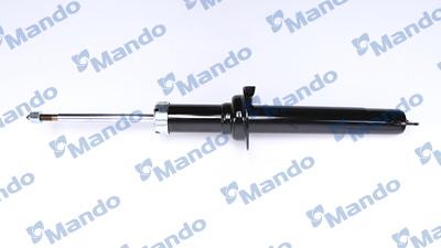 Mando MSS017367 - Shock Absorber autospares.lv