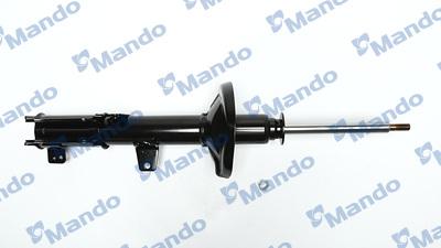 Mando MSS017304 - Shock Absorber autospares.lv