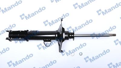 Mando MSS017310 - Shock Absorber autospares.lv