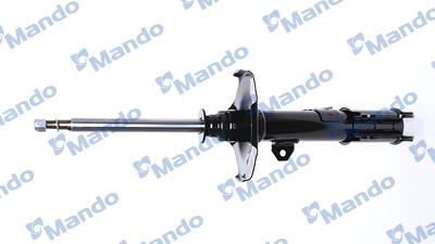 Mando MSS017311 - Shock Absorber autospares.lv