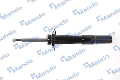 Mando MSS017330 - Shock Absorber autospares.lv