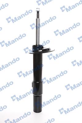 Mando MSS017330 - Shock Absorber autospares.lv