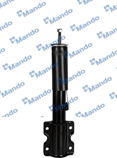 Mando MSS017337 - Shock Absorber autospares.lv