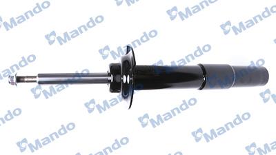 Mando MSS017329 - Shock Absorber autospares.lv