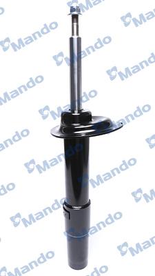 Mando MSS017329 - Shock Absorber autospares.lv