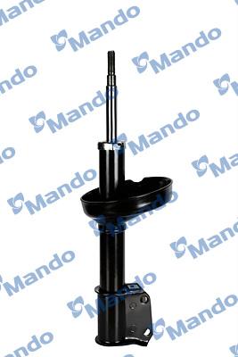 Mando MSS017374 - Shock Absorber autospares.lv