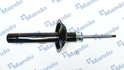 Mando MSS017244 - Shock Absorber autospares.lv