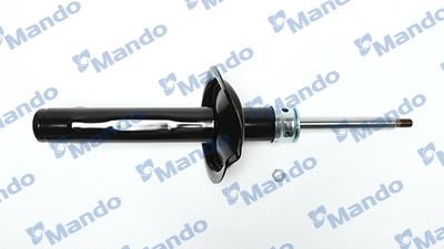 Mando MSS017242 - Shock Absorber autospares.lv