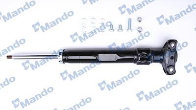 Mando MSS017235 - Shock Absorber autospares.lv