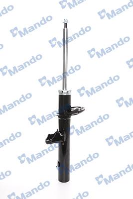 Mando MSS017228 - Shock Absorber autospares.lv