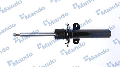 Mando MSS017227 - Shock Absorber autospares.lv