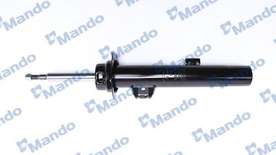 Mando MSS017276 - Shock Absorber autospares.lv