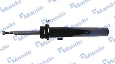 Mando MSS017277 - Shock Absorber autospares.lv