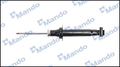 Mando MSS025000 - Shock Absorber autospares.lv