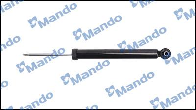 Mando MSS025031 - Shock Absorber autospares.lv