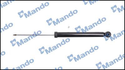 Mando MSS025032 - Shock Absorber autospares.lv