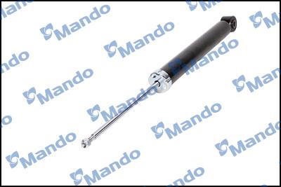 Mando MSS020991 - Shock Absorber autospares.lv