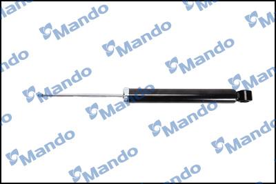 Mando MSS020991 - Shock Absorber autospares.lv