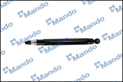 Mando MSS020997 - Shock Absorber autospares.lv