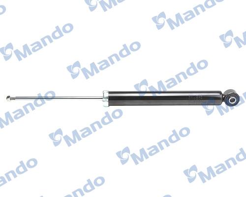 Mando MSS020944 - Shock Absorber autospares.lv