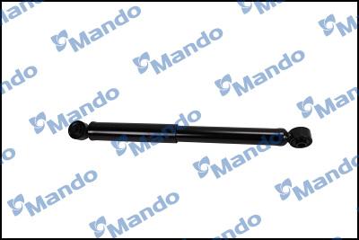 Mando MSS020987 - Shock Absorber autospares.lv