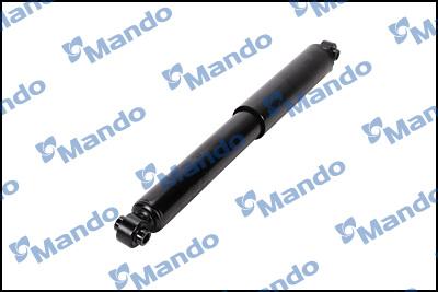 Mando MSS020975 - Shock Absorber autospares.lv