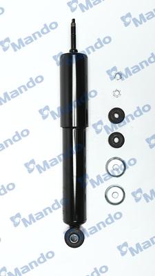 Mando MSS020442 - Shock Absorber autospares.lv