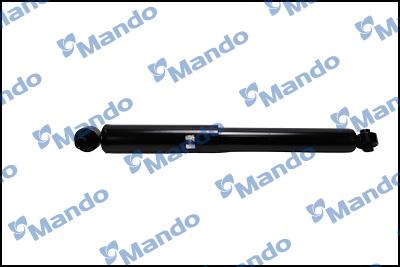 Mando MSS020598 - Shock Absorber autospares.lv