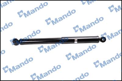 Mando MSS020548 - Shock Absorber autospares.lv