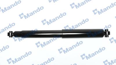 Mando MSS020692 - Shock Absorber autospares.lv